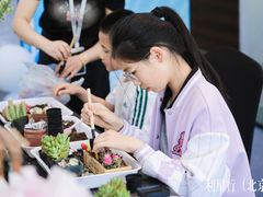 -奔驰利星行(北京花乡店)