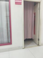-重庆五洲医院·妇幼保健