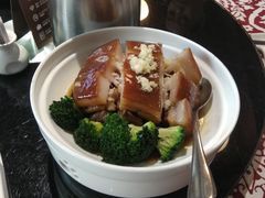 -临家闽南菜(翔安店)