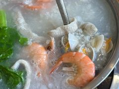 -吉友粥底火锅(方斜路店)