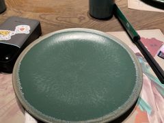 -安南越南餐厅(青岛万象城店)