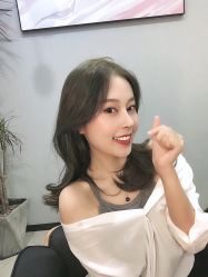 -INSTYLE造型·明星店