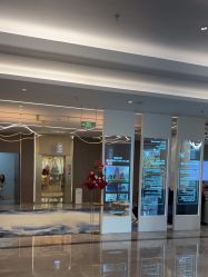 -深圳米兰柏羽医疗美容医院