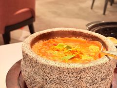 -悦轩中餐厅·高空江景·杭州柏悦酒店