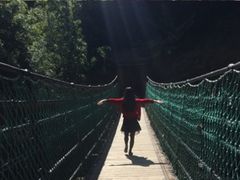 -溪口-滕头旅游景区