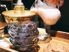 -樱宿日式和牛烧肉(五道口店)