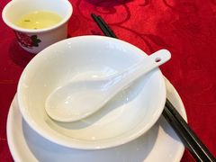 -抱德·潮汕味(敦和店原惠城鱼仔)