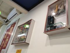 -華歡冰室-WahFoon(吉大店)