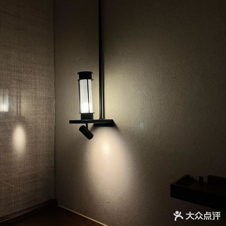 阿嬷手作喊你来喝秋天的第一杯奶茶啦🍊