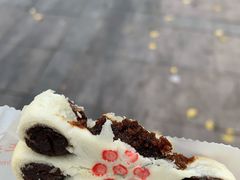 枣花酥-北京稻香村(花市店)