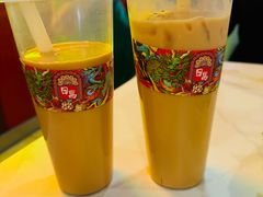 -日昌餐馆(亦庄店)