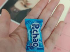 -Olé精品超市(上海虹桥南丰城店)