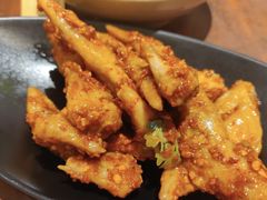 -四小区火锅·巷子里的重庆火锅(花照壁店)