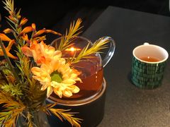 -晟永興(三里屯店)