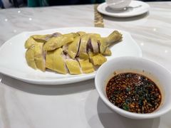 -宏玲餐厅(四川南路店)