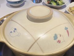 -天宜隆蘑菇宴火锅(石景山旗舰店)