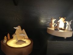 -森活木趣wooderfullife(益田假日广场店)