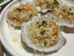 -79号渔船海鲜饭店(龙岗店)