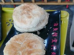 -活鱼馆(宜兴埠店)