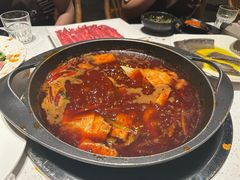 -园里火锅(仁和新城店)