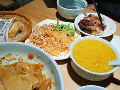 -味绝西面