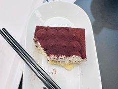 -宜家家居(宝山商场店)