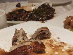 -粤秀小厨·广式早茶(辽宁路店)