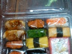 android_upload_pic-鲜道寿司(无锡苏宁店)