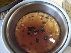 -东园小馆·早茶·淮扬小炒(水街店)