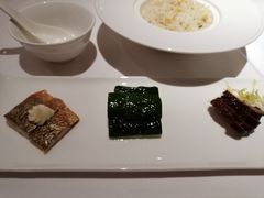 -苏浙总会(国金中心店)