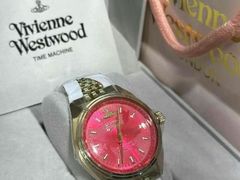 -亨得利(滨江道店)