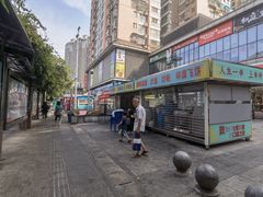 -东方悦邻Mall