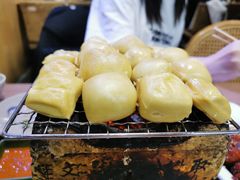 -云上千禾(水上店)