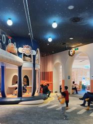 -超级奈尔宝SUPER NEOBIO(杭州星光店)