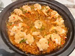 -火婆子·川小馆(扬韬科技广场店)
