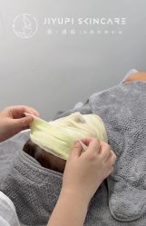 点击看大图 -MLP美丽派·问题肌疗愈中心