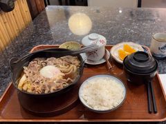 -蘭·日本料理铁板烧(碧云路店)