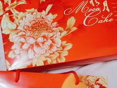 -欣乐糕点店(洪湖里总店)