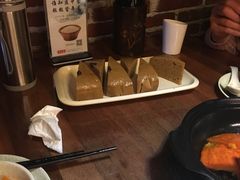 -苕上人家餐厅(湖州店)