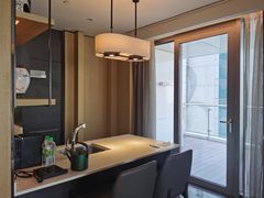 -广州德安丽舍凯宾斯基酒店