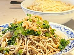 -红灯笼大酒楼(通湖路店)