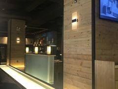 -東舍食唐精品陕菜馆