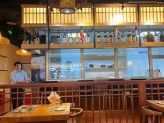 -游You House(西单老佛爷店)