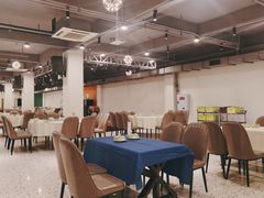 大堂-老幺泉水鸡