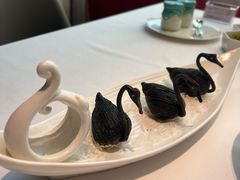 -红顶食府(滨湖九号店)