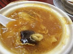 -添發碗仔翅美食