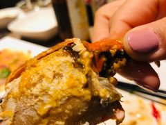 -建兴酒家(萨木亚店)