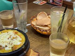 -TAIMING泰鸣东南亚餐厅(益华广场店)