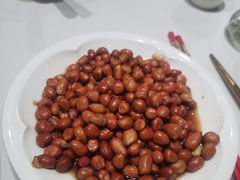 -眉州东坡(印象城购物中心店)