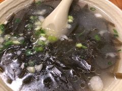 -协茂森老钟家(保利店)
